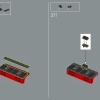 Хогвартс Экспресс (LEGO 76405)