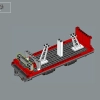 Хогвартс Экспресс (LEGO 76405)