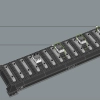 Хогвартс Экспресс (LEGO 76405)