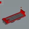 Хогвартс Экспресс (LEGO 76405)
