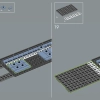 Хогвартс Экспресс (LEGO 76405)