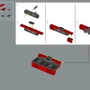 Хогвартс Экспресс (LEGO 76405)