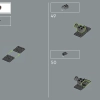 Хогвартс Экспресс (LEGO 76405)