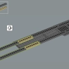 Хогвартс Экспресс (LEGO 76405)
