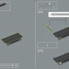 Хогвартс Экспресс (LEGO 76405)