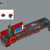 Хогвартс Экспресс (LEGO 76405)