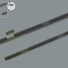 Хогвартс Экспресс (LEGO 76405)