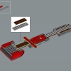 Хогвартс Экспресс (LEGO 76405)