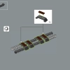 Хогвартс Экспресс (LEGO 76405)