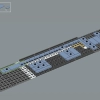 Хогвартс Экспресс (LEGO 76405)