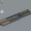 Хогвартс Экспресс (LEGO 76405)