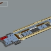 Хогвартс Экспресс (LEGO 76405)