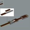 Хогвартс Экспресс (LEGO 76405)