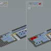 Хогвартс Экспресс (LEGO 76405)