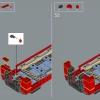 Хогвартс Экспресс (LEGO 76405)