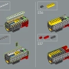 Хогвартс Экспресс (LEGO 76405)