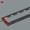 Хогвартс Экспресс (LEGO 76405)