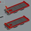 Хогвартс Экспресс (LEGO 76405)