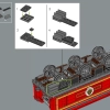 Хогвартс Экспресс (LEGO 76405)