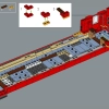 Хогвартс Экспресс (LEGO 76405)