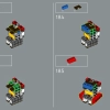 Хогвартс Экспресс (LEGO 76405)