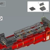 Хогвартс Экспресс (LEGO 76405)