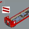 Хогвартс Экспресс (LEGO 76405)
