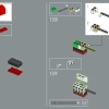 Хогвартс Экспресс (LEGO 76405)