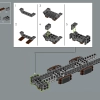 Хогвартс Экспресс (LEGO 76405)