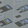 Хогвартс Экспресс (LEGO 76405)