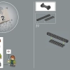 Хогвартс Экспресс (LEGO 76405)