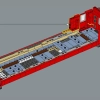 Хогвартс Экспресс (LEGO 76405)