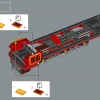 Хогвартс Экспресс (LEGO 76405)