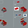 Хогвартс Экспресс (LEGO 76405)