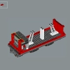 Хогвартс Экспресс (LEGO 76405)