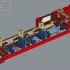 Хогвартс Экспресс (LEGO 76405)