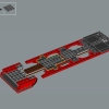 Хогвартс Экспресс (LEGO 76405)