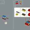 Хогвартс Экспресс (LEGO 76405)