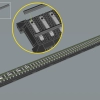 Хогвартс Экспресс (LEGO 76405)