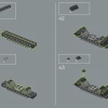 Хогвартс Экспресс (LEGO 76405)