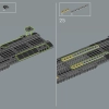 Хогвартс Экспресс (LEGO 76405)