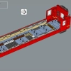 Хогвартс Экспресс (LEGO 76405)