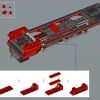 Хогвартс Экспресс (LEGO 76405)