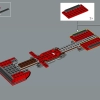Хогвартс Экспресс (LEGO 76405)