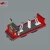 Хогвартс Экспресс (LEGO 76405)