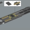 Хогвартс Экспресс (LEGO 76405)