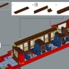 Хогвартс Экспресс (LEGO 76405)