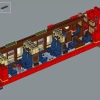 Хогвартс Экспресс (LEGO 76405)