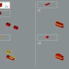 Хогвартс Экспресс (LEGO 76405)