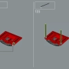 Хогвартс Экспресс (LEGO 76405)